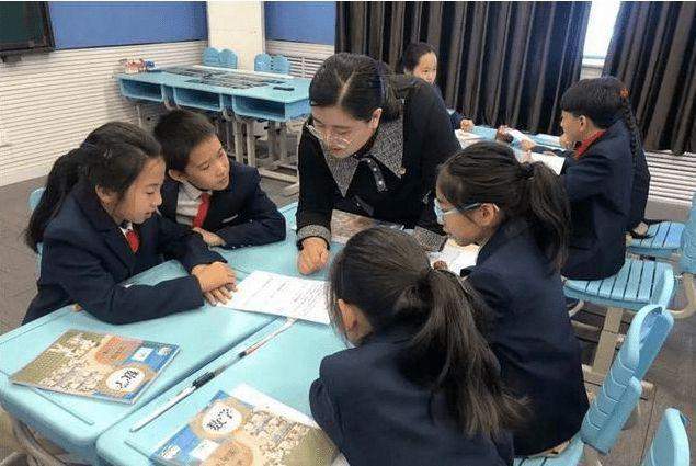 課后延時服務推出后，班主任在家長群提出7點看法，引家長熱議