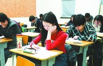 “尖子生”迎來寒冬，地位直線下降，部分家長表示接受不了