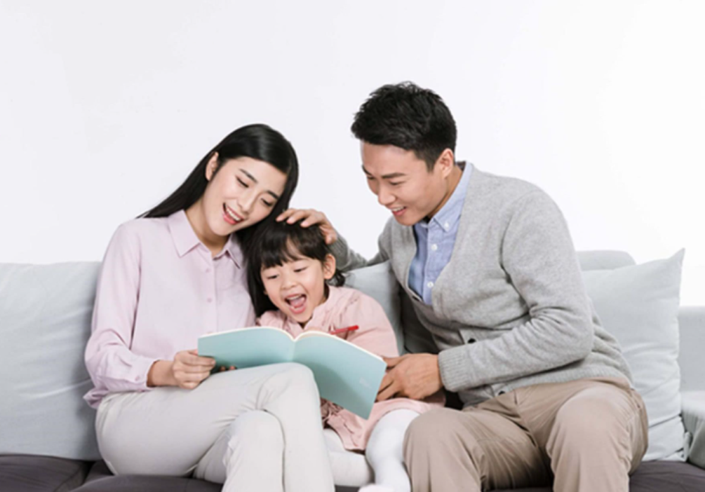 山西一名小學(xué)生被“家暴致死”，除了爸爸奶奶，老師也是幫兇？