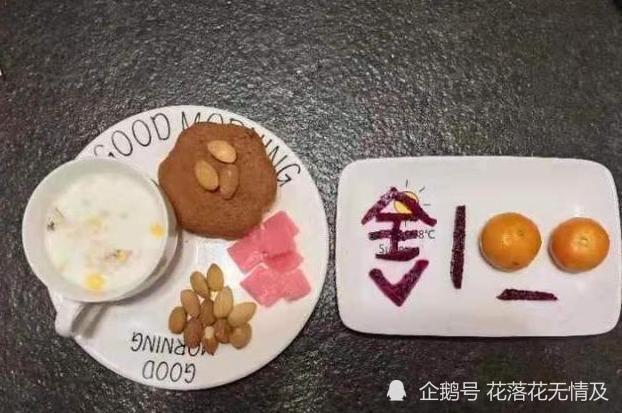 一年級(jí)100分是假象，但北京牛小校長(zhǎng)卻提倡考滿分？理由很充分