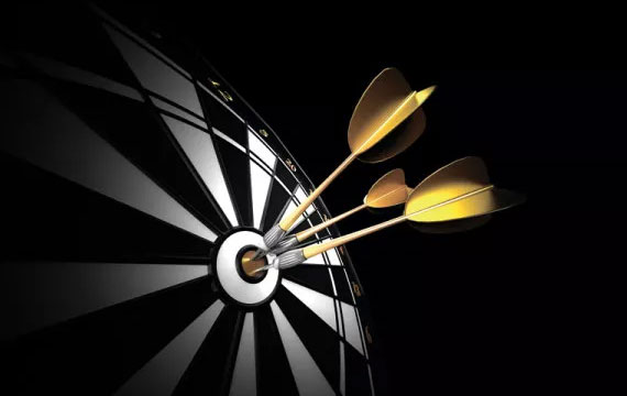 2019年兩岸四地飛鏢交流賽（北京站）