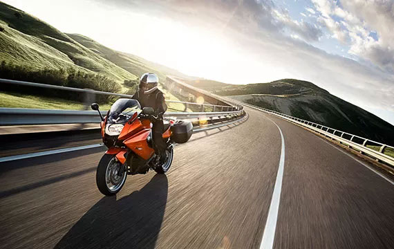 2019年北京-內(nèi)蒙長距離集結(jié)賽