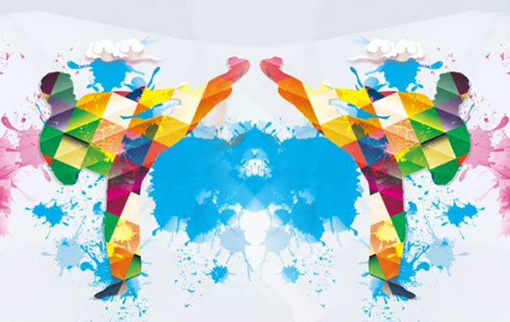 2009年北京市青少年跆拳道錦標賽