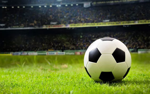 2020年中國網(wǎng)絡(luò)媒體足球精英賽