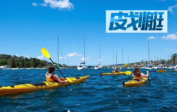 2016年北京市青少年皮劃艇、賽艇錦標(biāo)賽