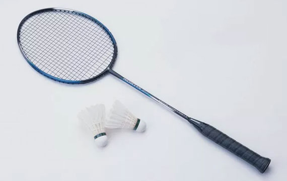 博大杯2021年北京經(jīng)濟(jì)技術(shù)開(kāi)發(fā)區(qū)職工羽毛球比賽