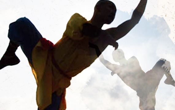 2019北京武術(shù)太極拳錦標(biāo)賽-網(wǎng)絡(luò)賽、精英賽