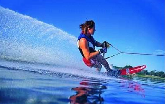 2021中國·雁棲湖槳板公開賽