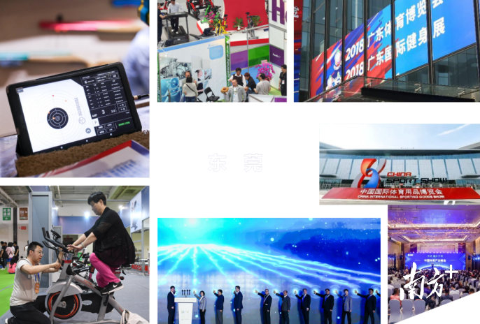 拖動(dòng)或點(diǎn)擊翻上一頁 微信圖片_20210603114147.png