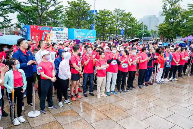 廣東<a href=http://www.anhaohn.com target=_blank class=infotextkey>塑膠跑道</a>維修