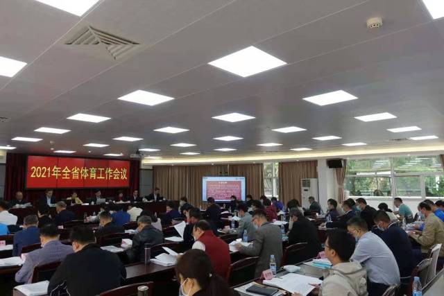 廣東<a href=http://www.anhaohn.com target=_blank class=infotextkey>塑膠跑道</a>維修