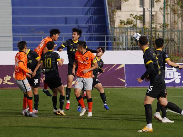 廣東<a href=http://www.anhaohn.com target=_blank class=infotextkey>塑膠跑道</a>維修