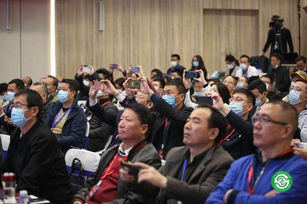 廣東<a href=http://www.anhaohn.com target=_blank class=infotextkey>塑膠跑道</a>維修 廣東<a href=http://www.anhaohn.com target=_blank class=infotextkey>塑膠跑道</a>維修