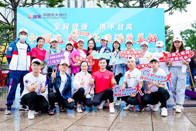 廣東<a href=http://www.anhaohn.com target=_blank class=infotextkey>塑膠跑道</a>維修