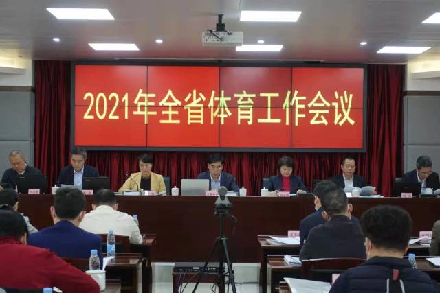 廣東<a href=http://www.anhaohn.com target=_blank class=infotextkey>塑膠跑道</a>維修