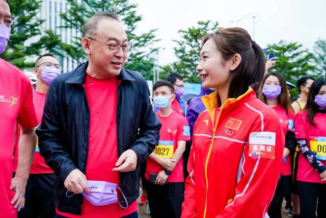 廣東<a href=http://www.anhaohn.com target=_blank class=infotextkey>塑膠跑道</a>維修