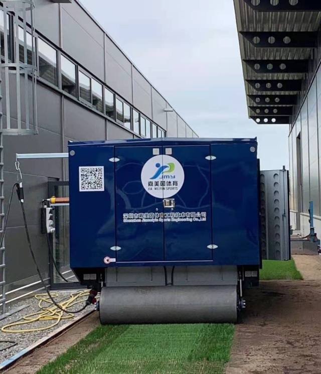 廣東<a href=http://www.anhaohn.com target=_blank class=infotextkey>塑膠跑道</a>維修