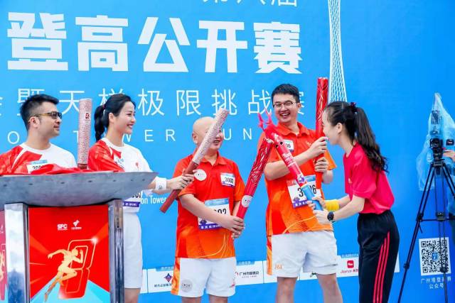 廣東<a href=http://www.anhaohn.com target=_blank class=infotextkey>塑膠跑道</a>維修