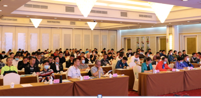 廣東<a href=http://www.anhaohn.com target=_blank class=infotextkey>塑膠跑道</a>維修