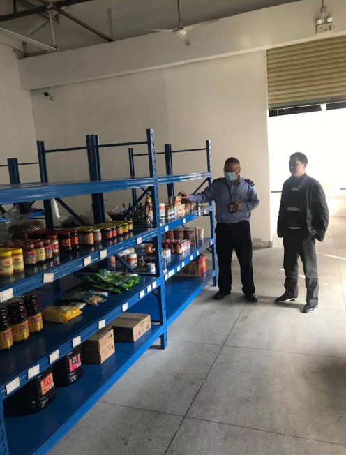 轉(zhuǎn)存圖片