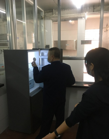 轉(zhuǎn)存圖片