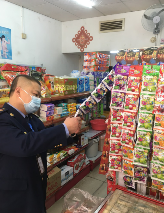 轉(zhuǎn)存圖片