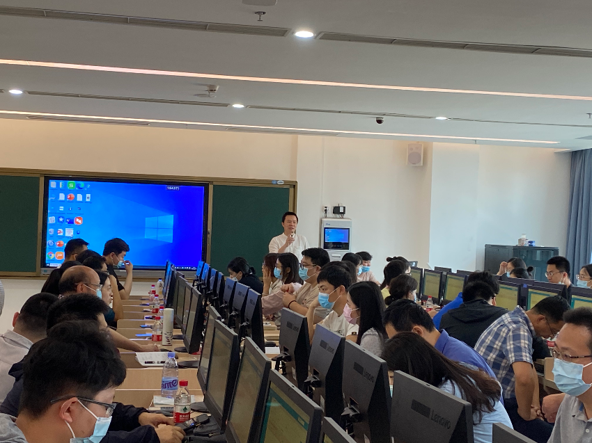 基建科“智慧財政”培訓(xùn)照片.jpg
