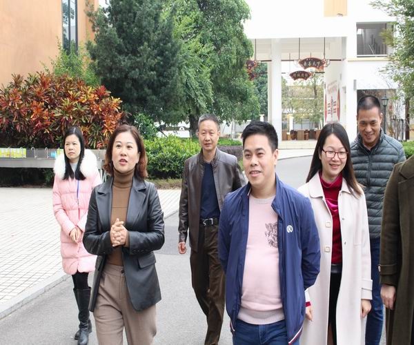 調(diào)整大小 IMG_5634.JPG