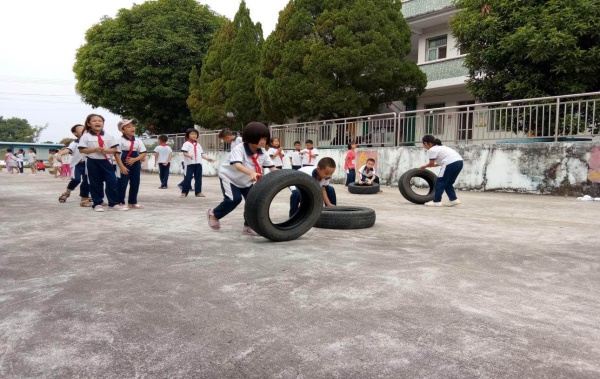 webwxgetmsgimg (3).jpg