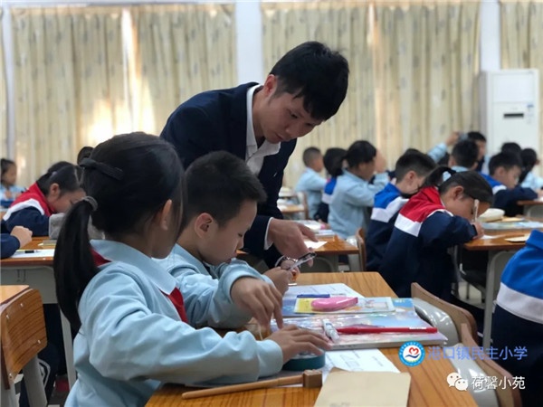 640.webp (4)_副本.jpg