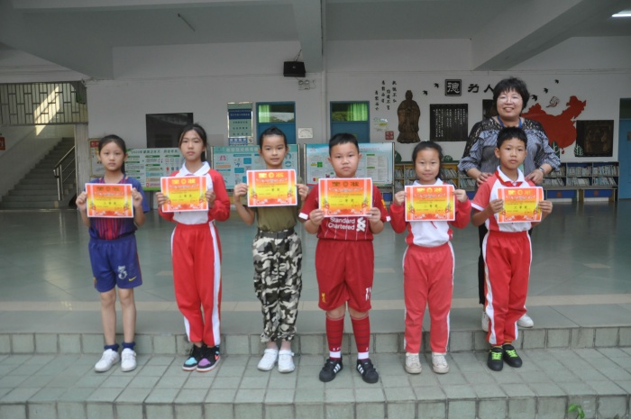 2020-2021開學(xué)典禮 113.jpg