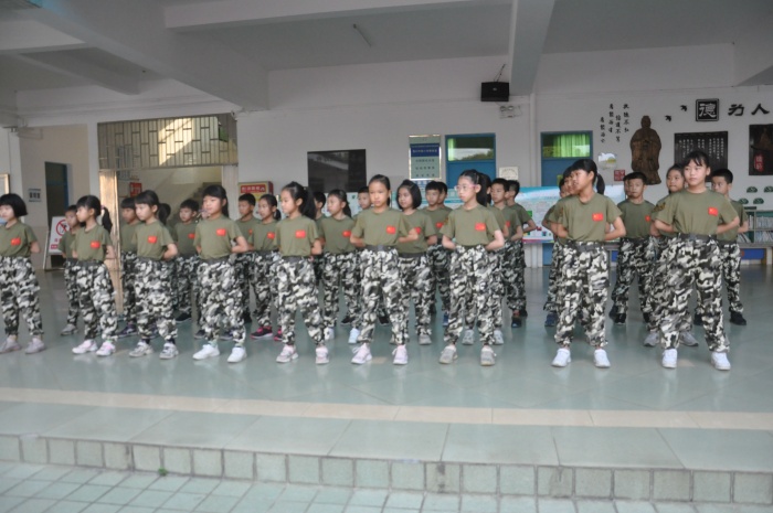 2020-2021開學(xué)典禮 045.jpg