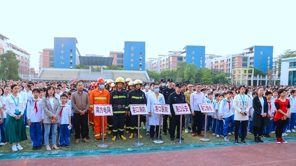 IMG_6210-29 - 副本.jpg