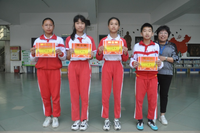 2020-2021開學(xué)典禮 116.jpg