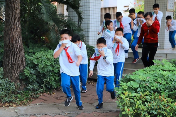 IMG_6164-2 - 副本.jpg