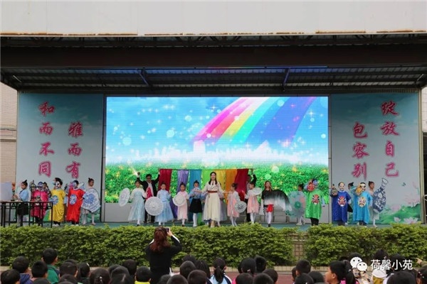 640.webp (6)_副本.jpg