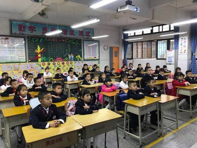 調(diào)整大小 131.jpg