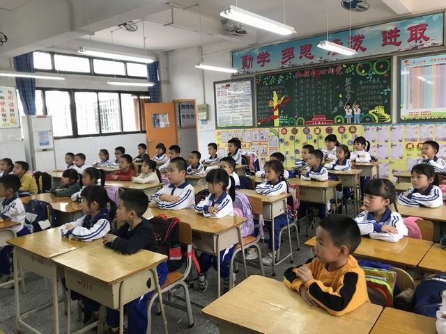 調(diào)整大小 131.jpg