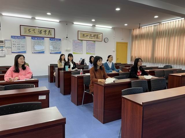 調(diào)整大小 與會人員.jpg