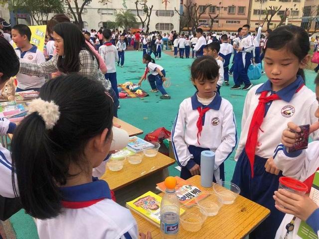 調(diào)整大小 a540b99c9fd14544431de20370d667a.jpg