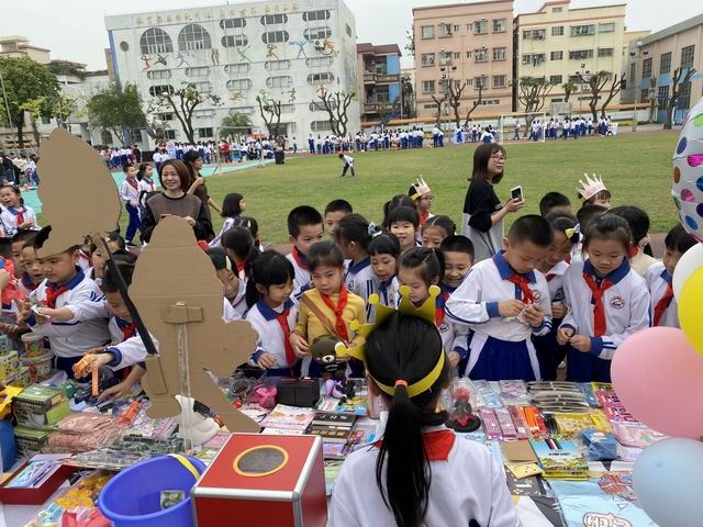 調(diào)整大小 IMG_7284.JPG