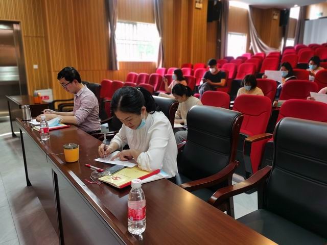 調(diào)整大小 IMG_20210319_163935_1.jpg