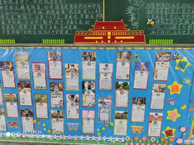 調(diào)整大小 2.jpg