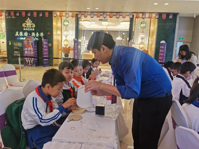 調(diào)整大小 9.jpg