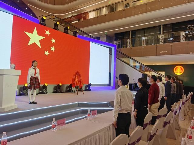 調(diào)整大小 1.jpg