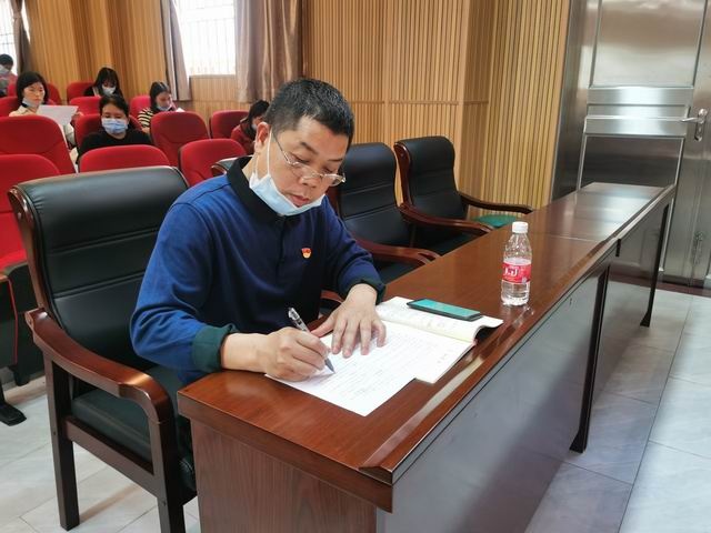 調(diào)整大小 IMG_20210319_163931.jpg