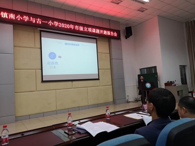 調(diào)整大小 45e65df7f6b67a53bb50bbd656d5996.jpg