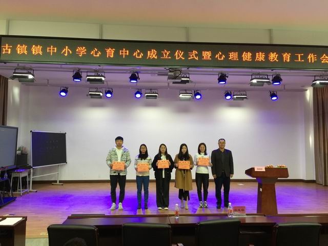 調(diào)整大小 04435891950e671ea805af1480a6a9b.jpg