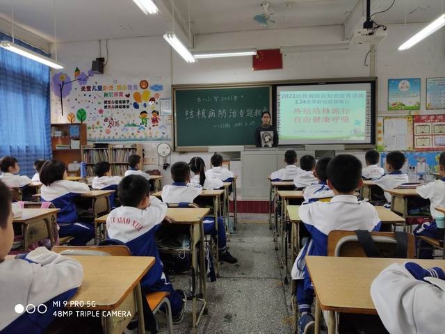 調(diào)整大小 1.jpg