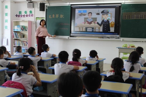 IMG_5626 (復制).JPG